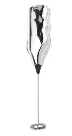 xE-NAPENOVAC MLIEKA 20cm