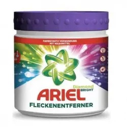 PR.ARIEL DIAMOND COLOR 500g -ODS.SKV