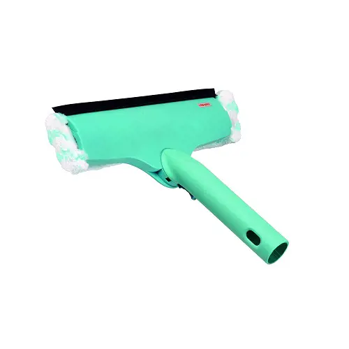 LE MOP NA OKNA 3v1