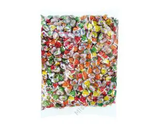CK CUKRIKY CUIT 200g -SUMIVE