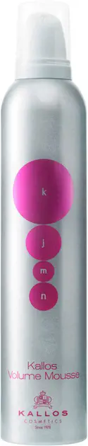 PEN.TUZIDLO KALLOS 300ml -FLEXI UCIN