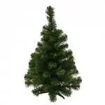 VO -STROMCEK BONN 80cm -STOLOVY