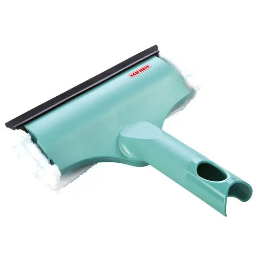 LE MOP NA OKNA 3v1 MINI