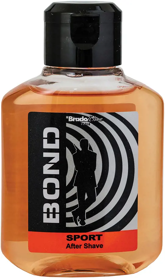 VPH BOND 125ml -FM SPORT