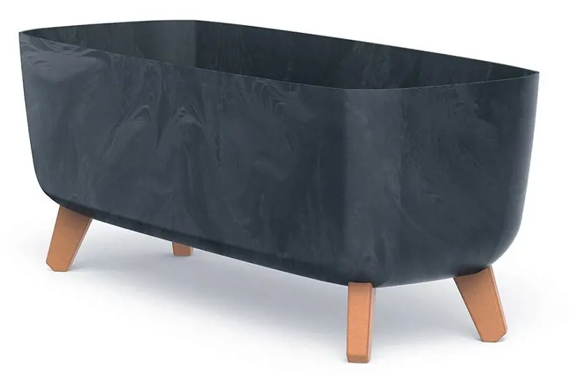 ,TRUHLIK GRACIA CASE EFF.58cm -ANTRA