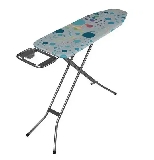 ZEHLIACA DOSKA 120x38cm -VILEDA STAR