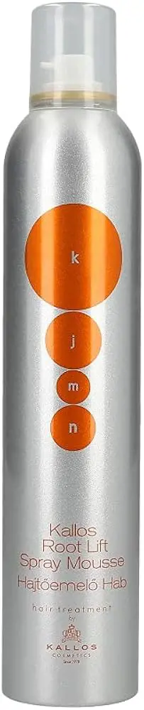 xPEN.TUZIDLO KALLOS 300ml -OBJEM