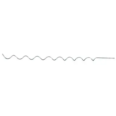 TYC SPIRALOVA 120cm/5,5mm -POZINK.
