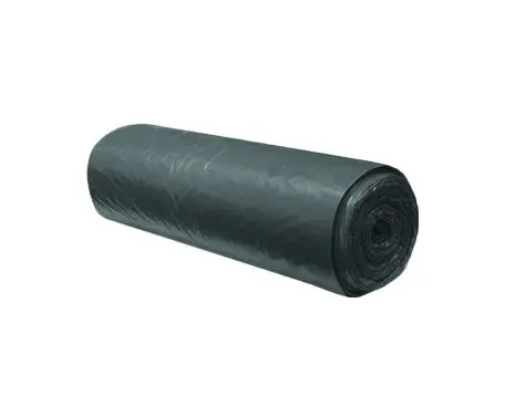 VRECIA 70x110 40mic 120l -25ks CIERNE