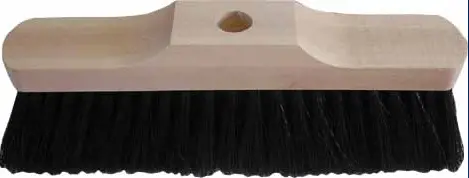 ZMETAK DREVO 30cm -BEZ NAS.A ZAVITU