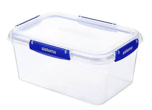 DOZA SISTEMA KLIP IT+ -3,35l