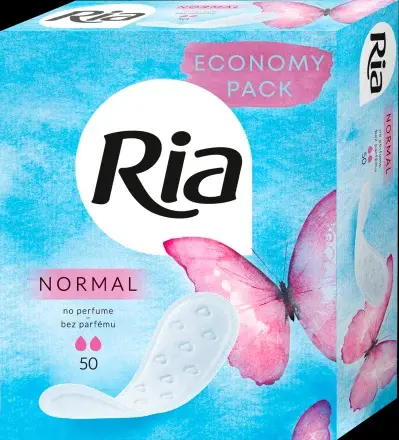 VL.RIA SLIP GIRL 50ks -ECONOMY