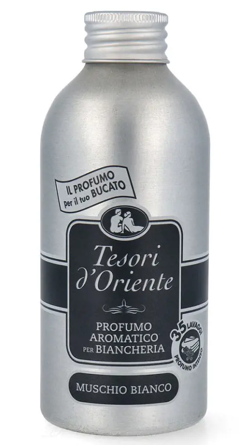 AV.TESORI 250ml -PARF.MUCH
