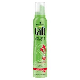 PEN.TUZ.TAFT 200ml -/5/ MEGA STR