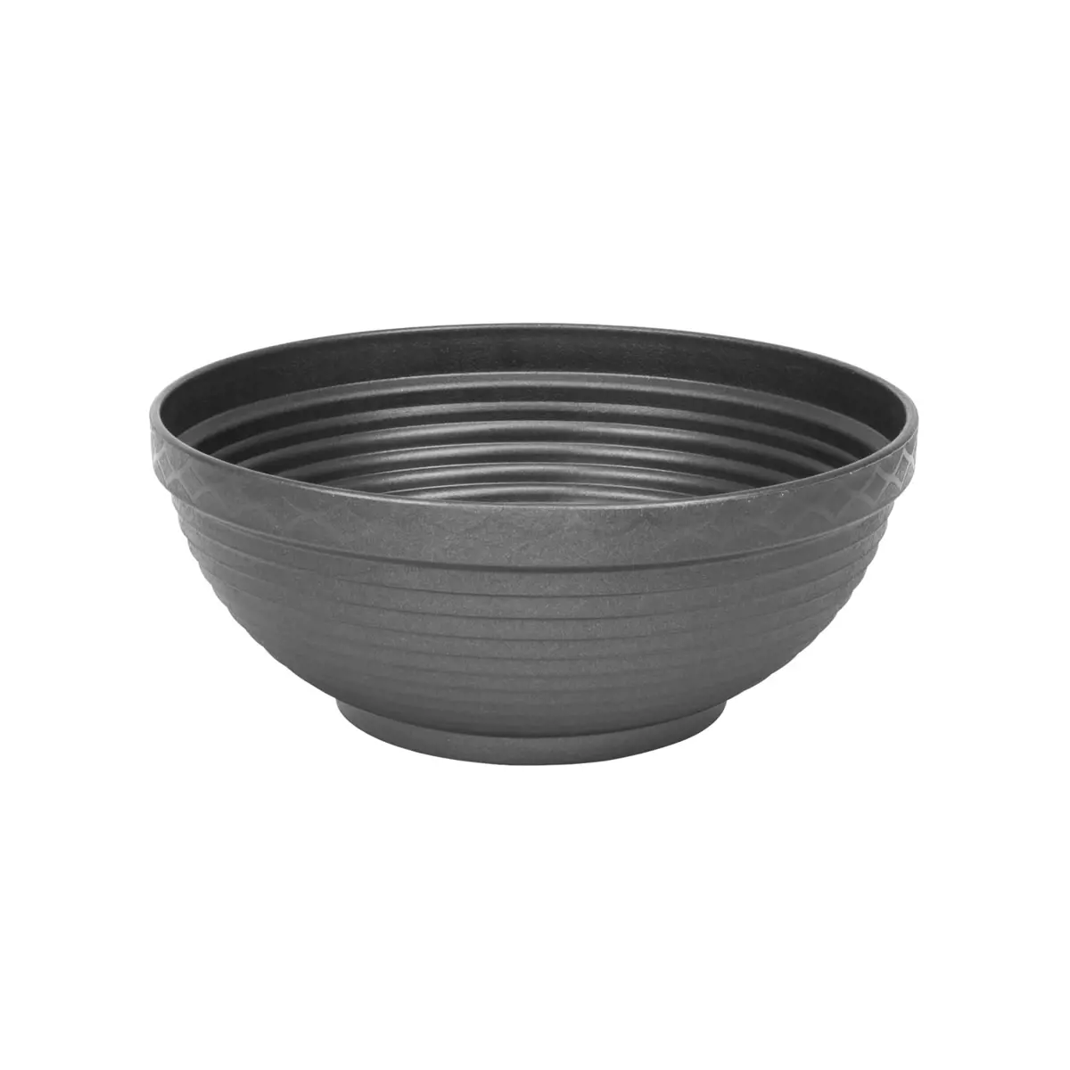 ,MISA DMS07 30cm -ANTRACIT METAL