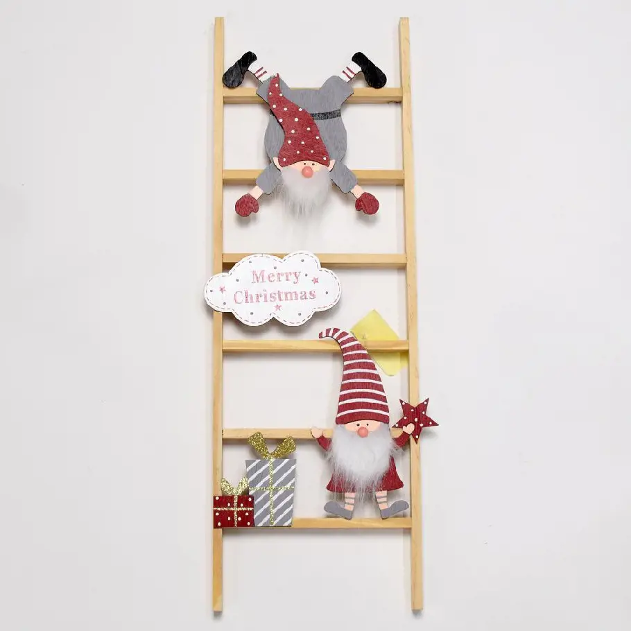 VO -REBRIK SO SANTOM S NAPISOM 60cm