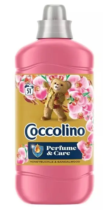 AV.COCCOLINO 1,275/51PD -HONEY