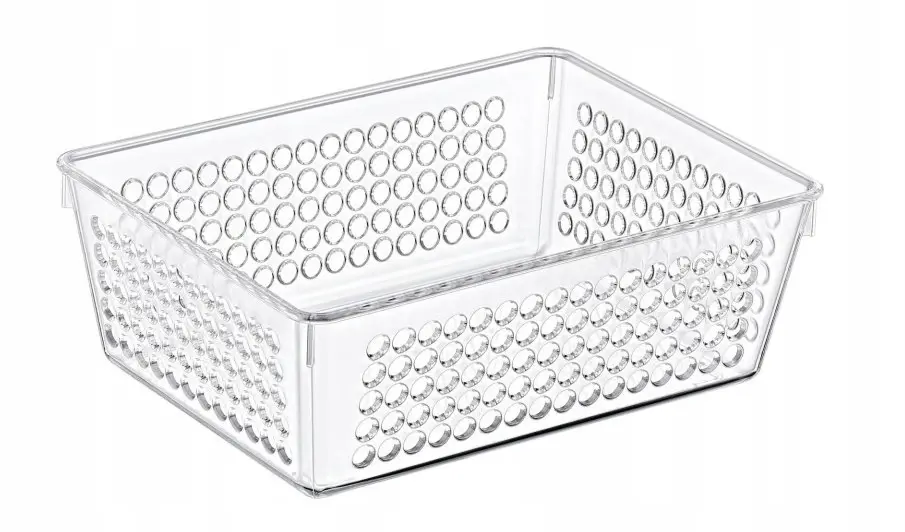 E-ORGANIZER 1200ml
