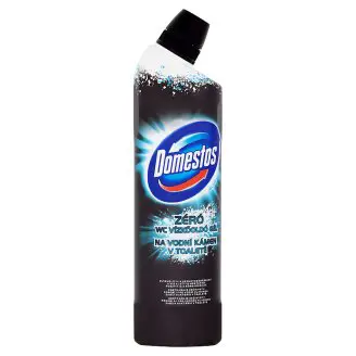 DOMESTOS 750ml VODNY KAMEN -BLUE