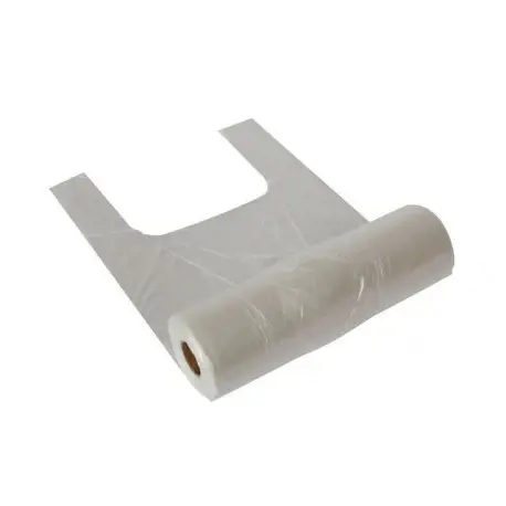 TASKA ROLO 5kg 200ks 8my -EXTRA STRO