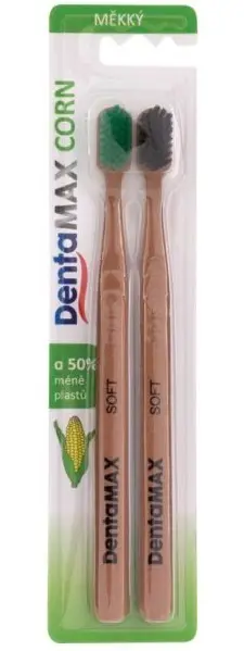 Z.KEFKA DENTAMAX 2ks -CORN MAKKA