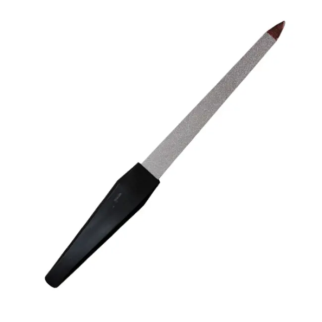 XPILNIK KOVOVY NA NECHTY 12cm -DNL