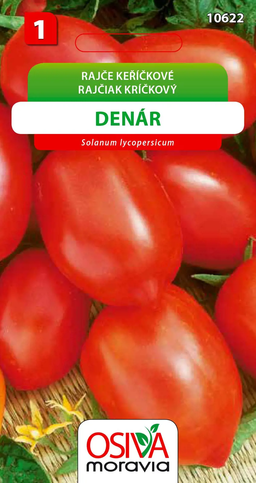 .RAJCIAK KRIC.CERV. -DENAR 0,2g