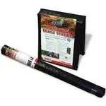 xTEXTILIA TKANA 1x20m 100g -AGROJUTEX