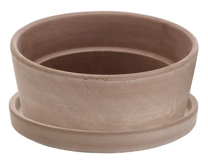 ,MISA VENETO SAND GRAY