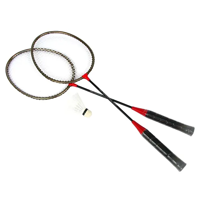 H-BADMINTON