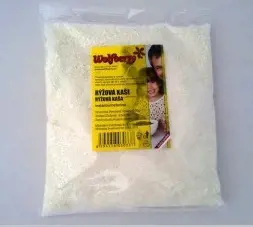 CK KASA DR.ENSA 200g -RYZOVA