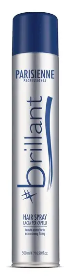 LAK KALLOS 500ml -BRILLANT