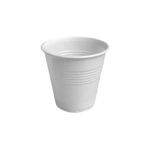 JED.-POHAR  80ML /100ks -BIELY