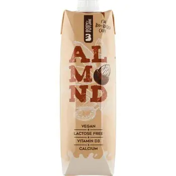 xCK NAPOJ MANDLOVY 1l -B