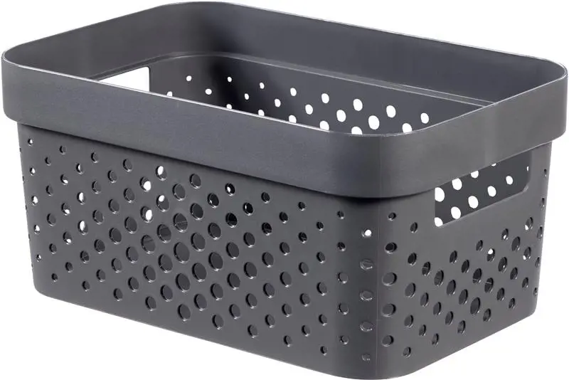 xBOX ULOZNY INFINITY 11l  -SEDY