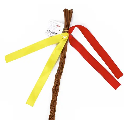 /VN-VELKONOCNY KORBAC 70cm