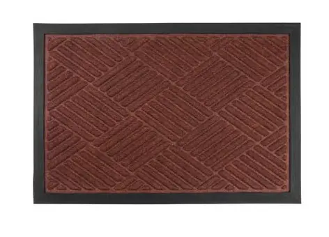 ROHOZ MAGICHOME 40x60cm -PERQUETS AKRYL