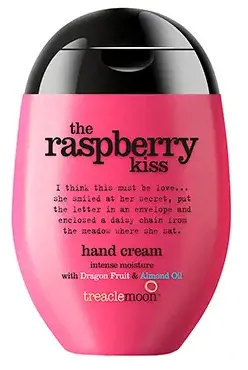 KREM TRM 75ml -RASPBERRY KISS