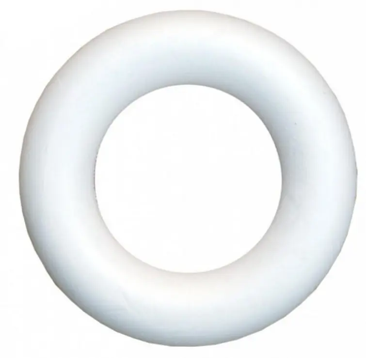VENIEC ZAKLAD POLYSTYREN 50cm 66915