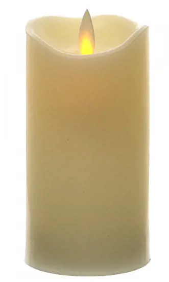 KAHANEC DIOD.POH.PL.+TIMER C703 15cm