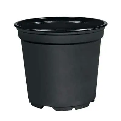 ,ZAKORENOVAC 35cm -20l