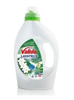 xPR.VALIDO GEL 1,3l/28PD -MONTAGNA