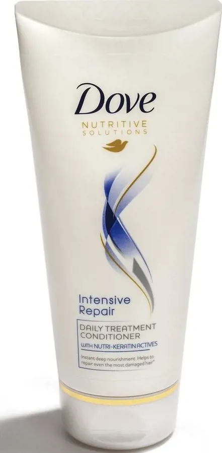 BALZAM DOVE 180ml -EXPRESS