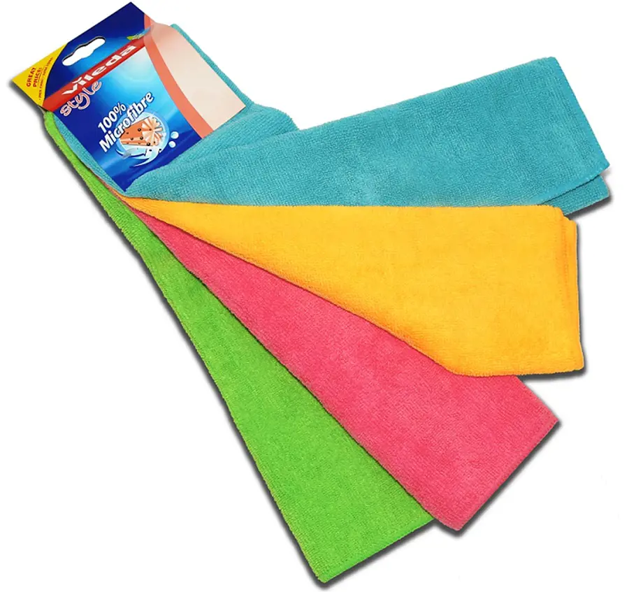 HANDRA UNIVERZAL 4ks 36x34cm XL-VILE