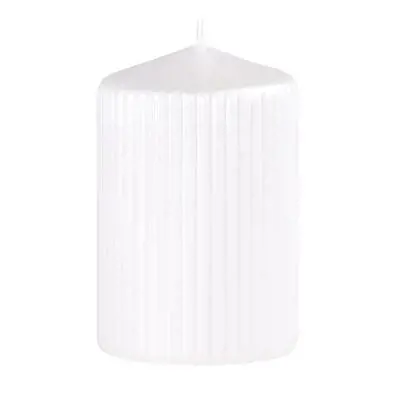 SVIECKA VALEC RYHA 65x100 -PERLA