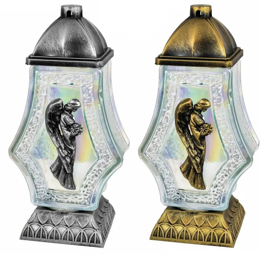 KAHANEC MD2 ANJEL 38cm
