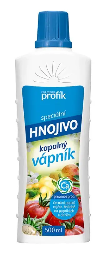 HNOJ PROFIK VERMIKOMPOST 1000ml