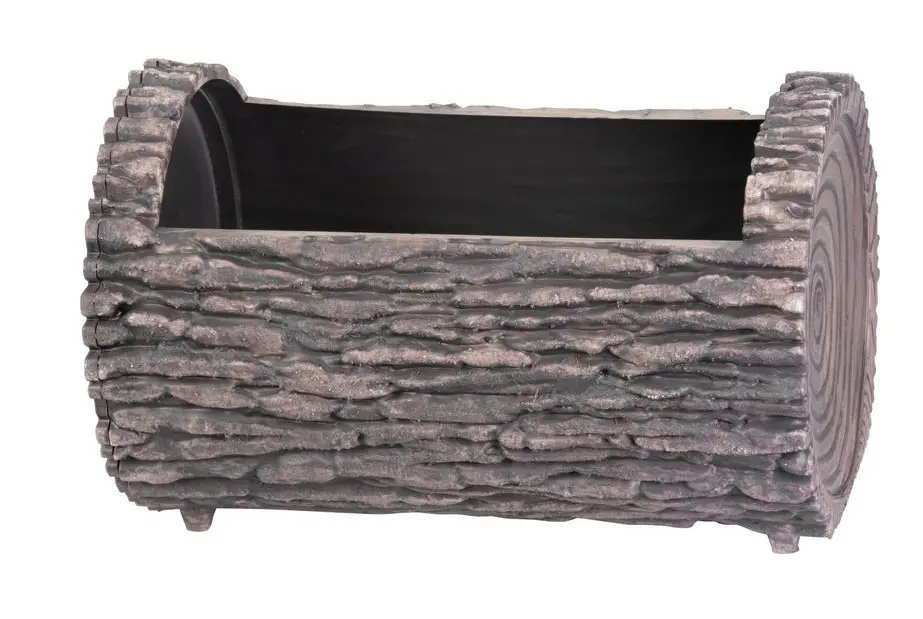 ,TRUHLIK SP WOODEFF 22x35cm -WALNUT