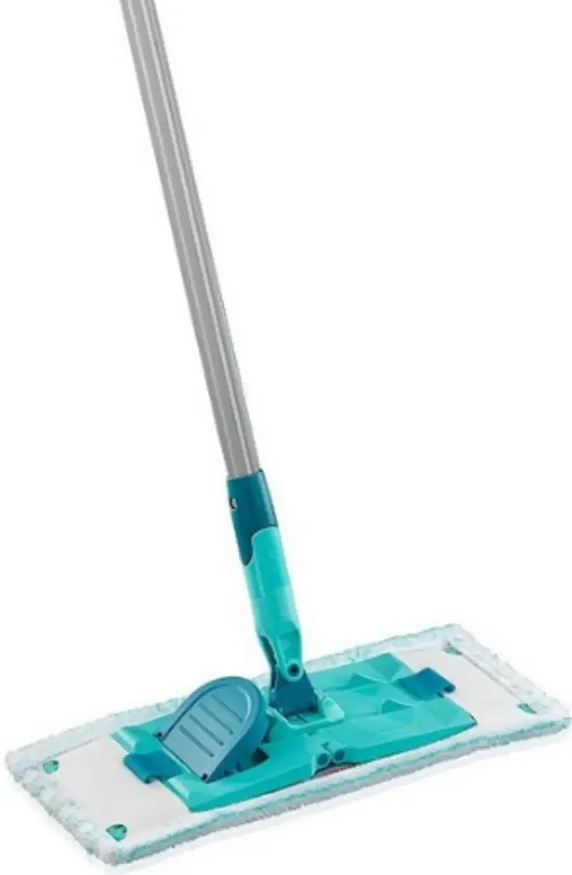 LE PODLAHOVY MOP POWER CLEAN M MICRO DUO