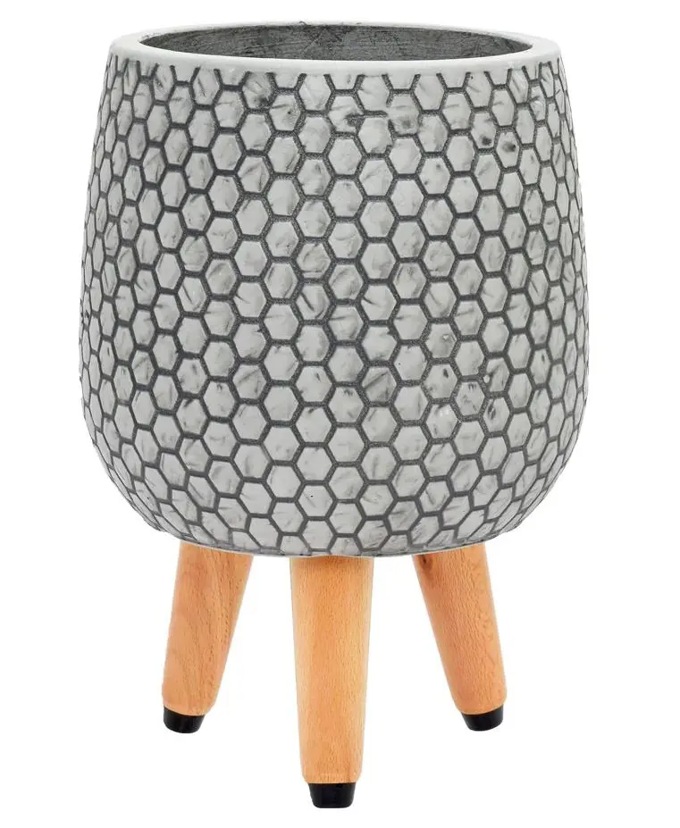 ,OBAL MIA 29,6cm -SEDA